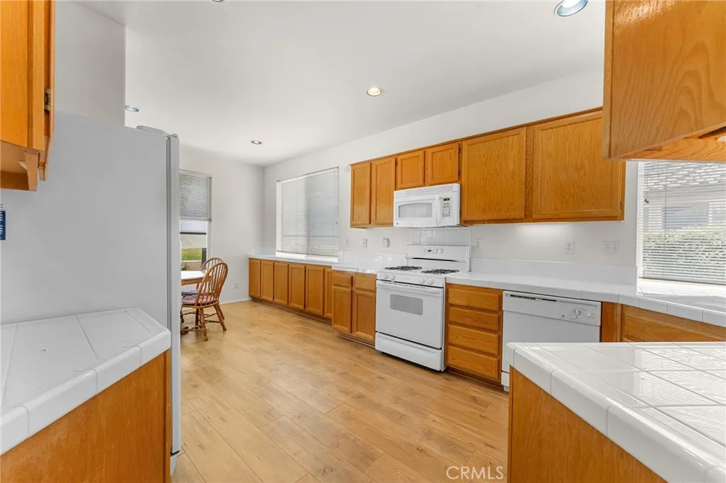 Banning, California 92220, United States, 2 Bedrooms Bedrooms, ,2 BathroomsBathrooms,Residential,Active,193165