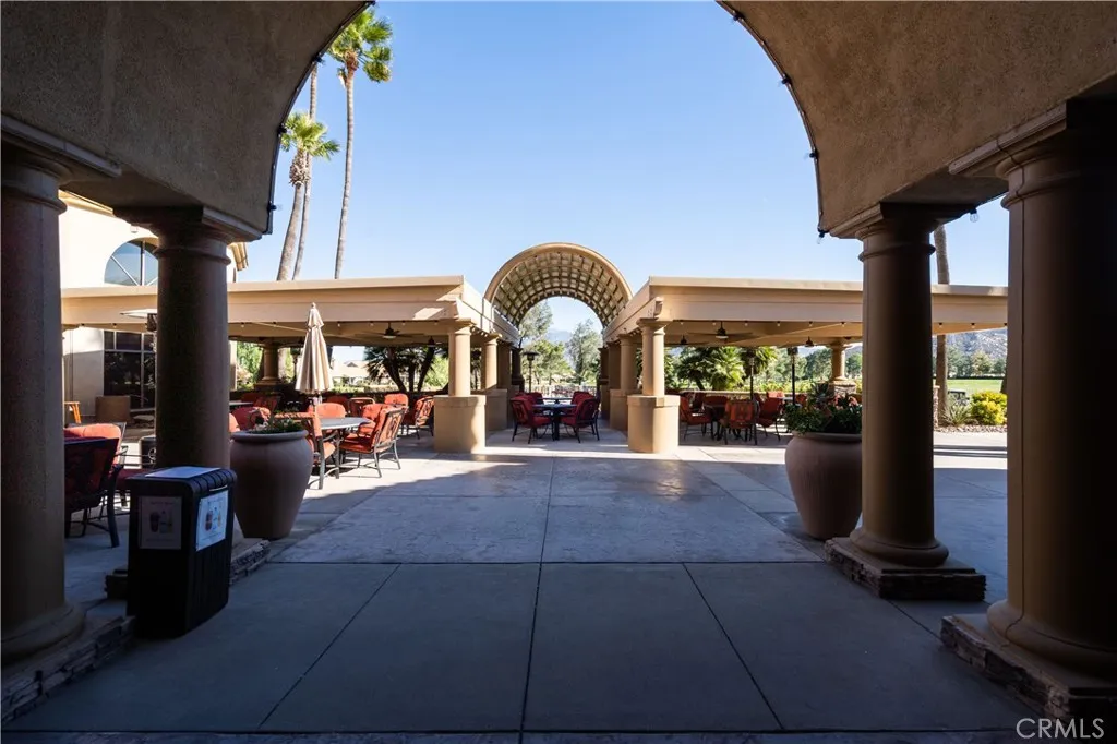 Banning, California 92220, United States, 2 Bedrooms Bedrooms, ,2 BathroomsBathrooms,Residential,Active,193165