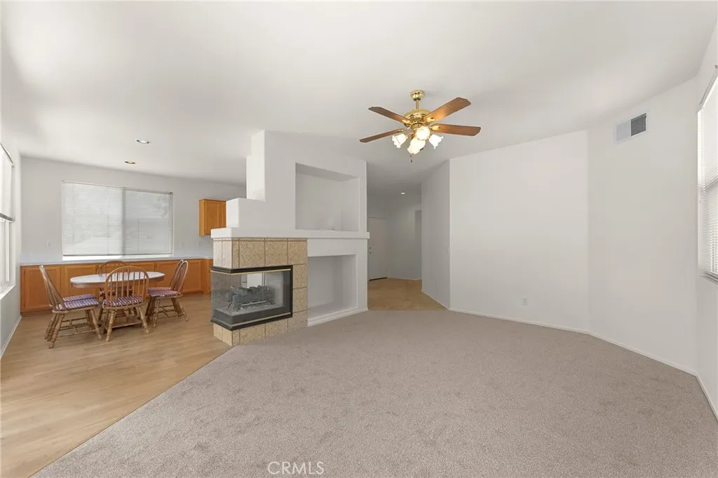 Banning, California 92220, United States, 2 Bedrooms Bedrooms, ,2 BathroomsBathrooms,Residential,Active,193165