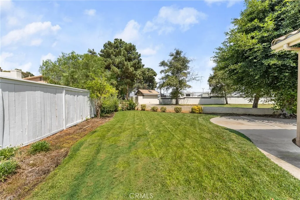 Banning, California 92220, United States, 2 Bedrooms Bedrooms, ,2 BathroomsBathrooms,Residential,Active,193165