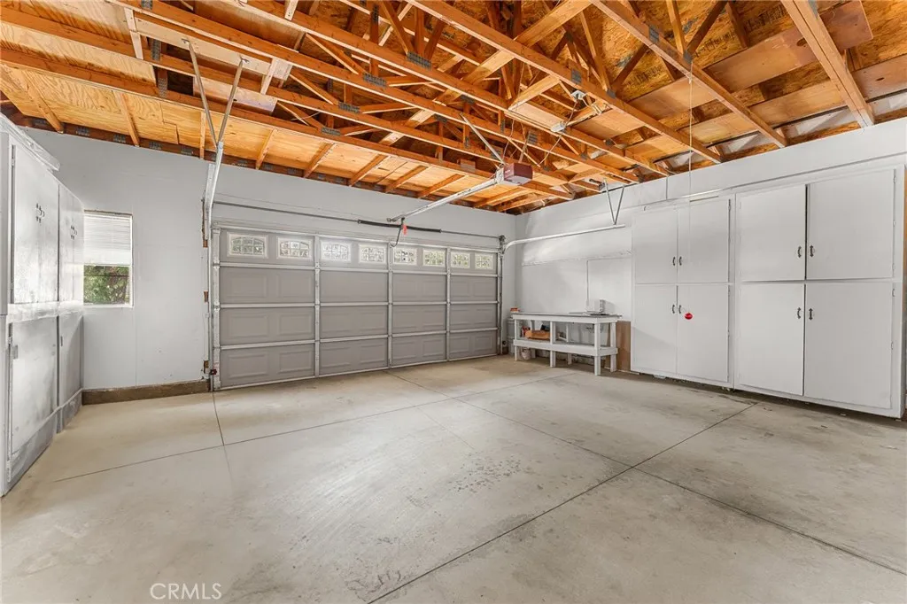 Banning, California 92220, United States, 2 Bedrooms Bedrooms, ,2 BathroomsBathrooms,Residential,Active,193165