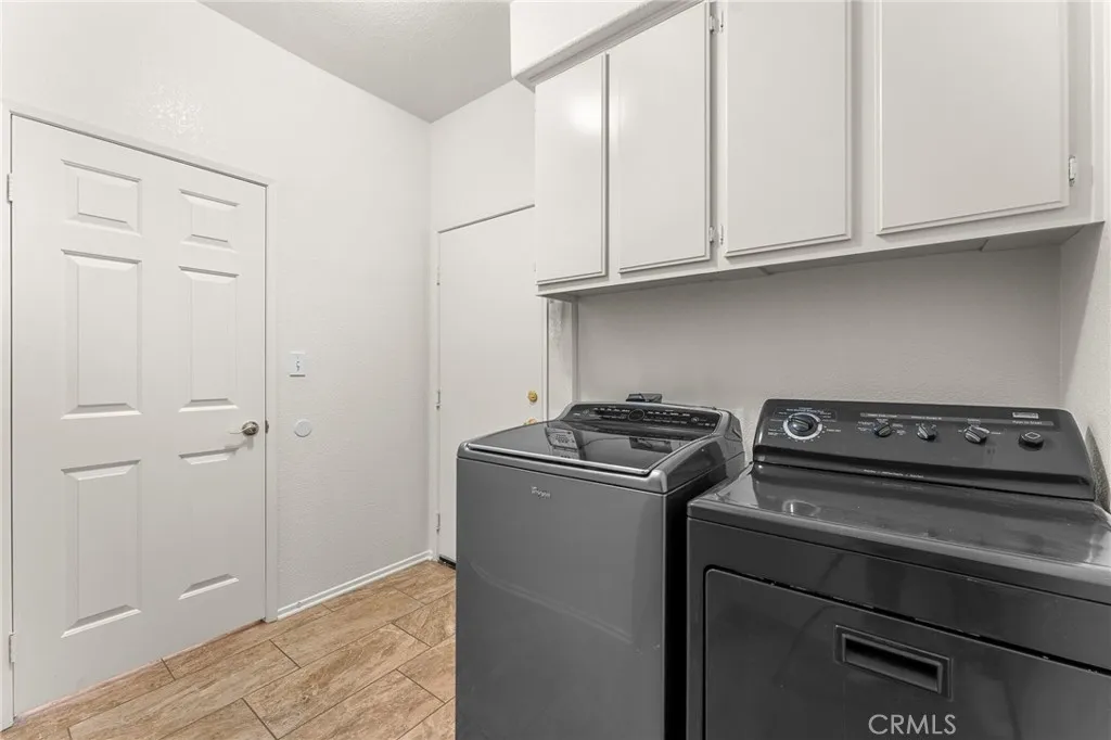 Banning, California 92220, United States, 2 Bedrooms Bedrooms, ,2 BathroomsBathrooms,Residential,Active,193165