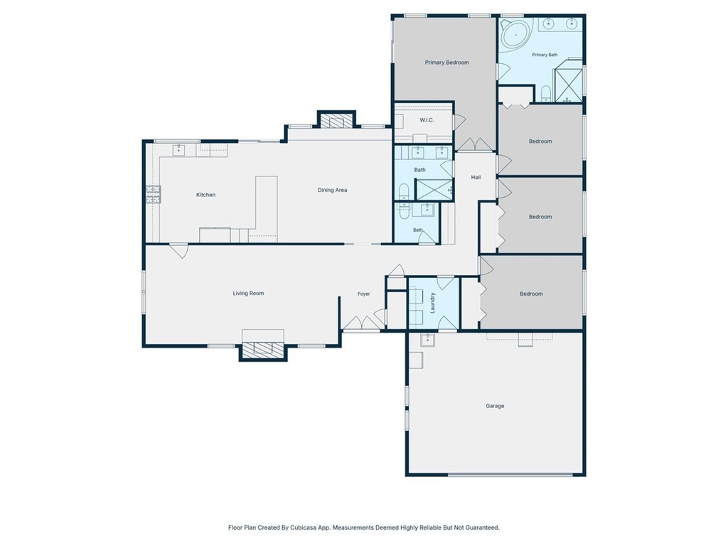 4420 Coventry Court