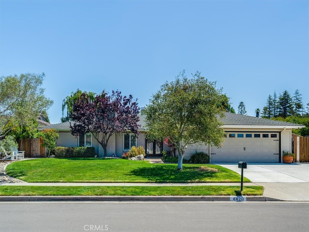 4420 Coventry Court