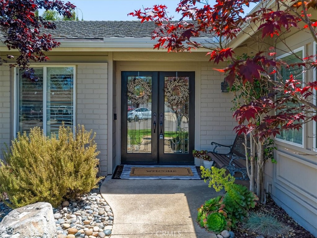 4420 Coventry Court