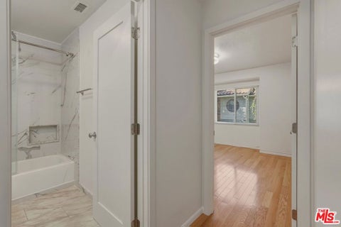 Tiny photo for 6845 Valley Circle Boulevard #22, West Hills, CA 91307 (MLS # 26984991)
