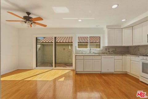 Tiny photo for 6845 Valley Circle Boulevard #22, West Hills, CA 91307 (MLS # 26984991)