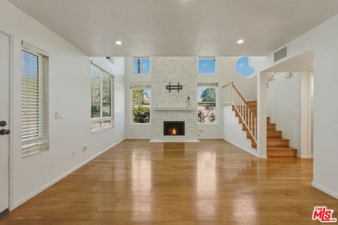 Photo of 6845 Valley Circle Boulevard #22, West Hills, CA 91307 (MLS # 26984991)