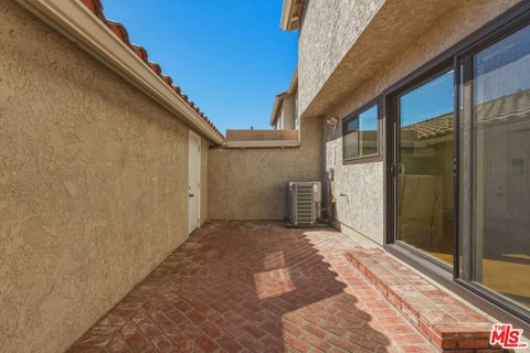 Tiny photo for 6845 Valley Circle Boulevard #22, West Hills, CA 91307 (MLS # 26984991)