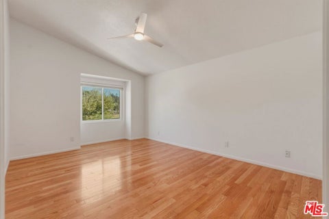 Tiny photo for 6845 Valley Circle Boulevard #22, West Hills, CA 91307 (MLS # 26984991)