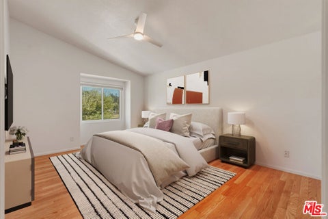 Tiny photo for 6845 Valley Circle Boulevard #22, West Hills, CA 91307 (MLS # 26984991)