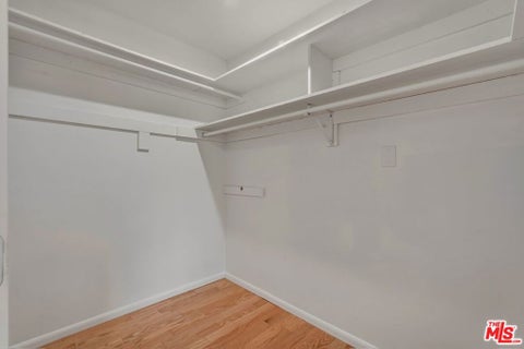 Tiny photo for 6845 Valley Circle Boulevard #22, West Hills, CA 91307 (MLS # 26984991)