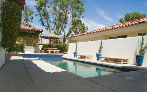 Photo of 79695 Mandarina, La Quinta, CA 92253 (MLS # 219106831DA) Photo of 79695 Mandarina, La Quinta, CA 92253 (MLS # 219106831DA)