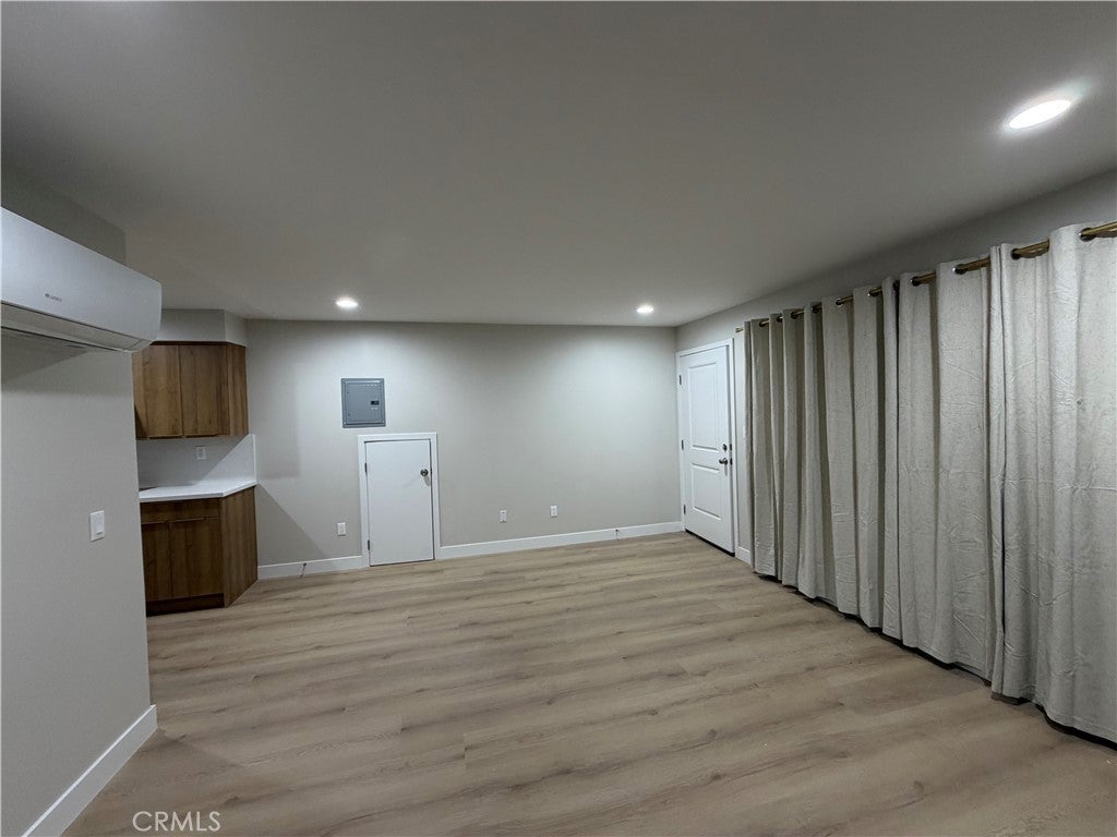 17094 5th Street