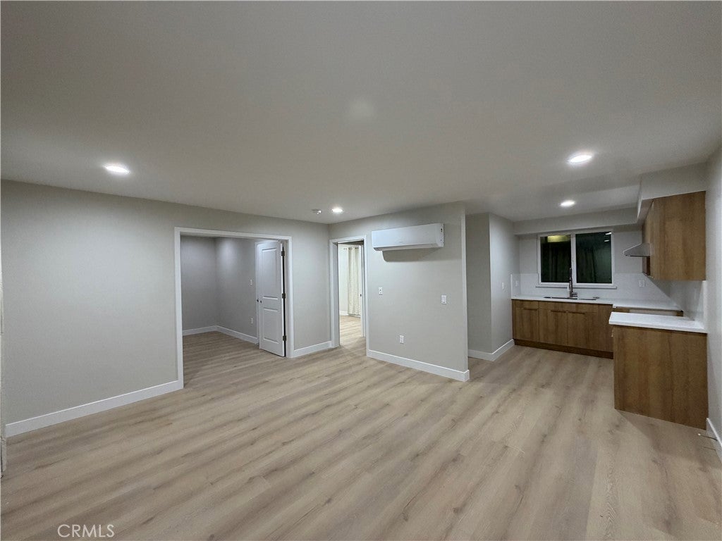 17094 5th Street
