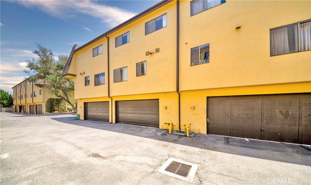 3467 171st ST, Torrance CA 90504