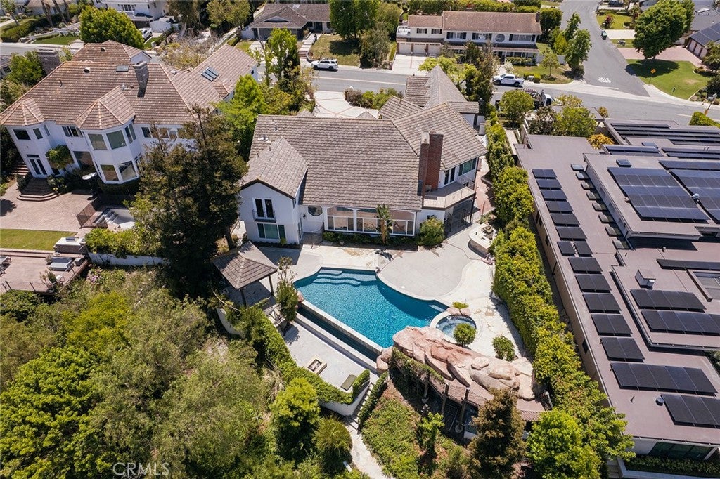 27070 Hidden Trail Road, Laguna Hills CA 92653 - Photo 26