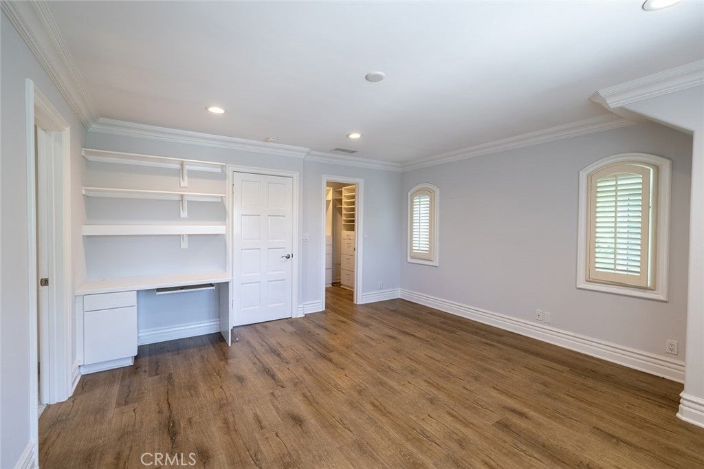 27070 Hidden Trail Road, Laguna Hills CA 92653 - Photo 15