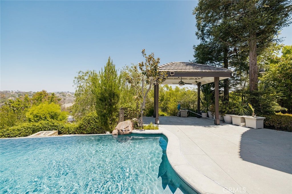 27070 Hidden Trail Road, Laguna Hills CA 92653 - Photo 19