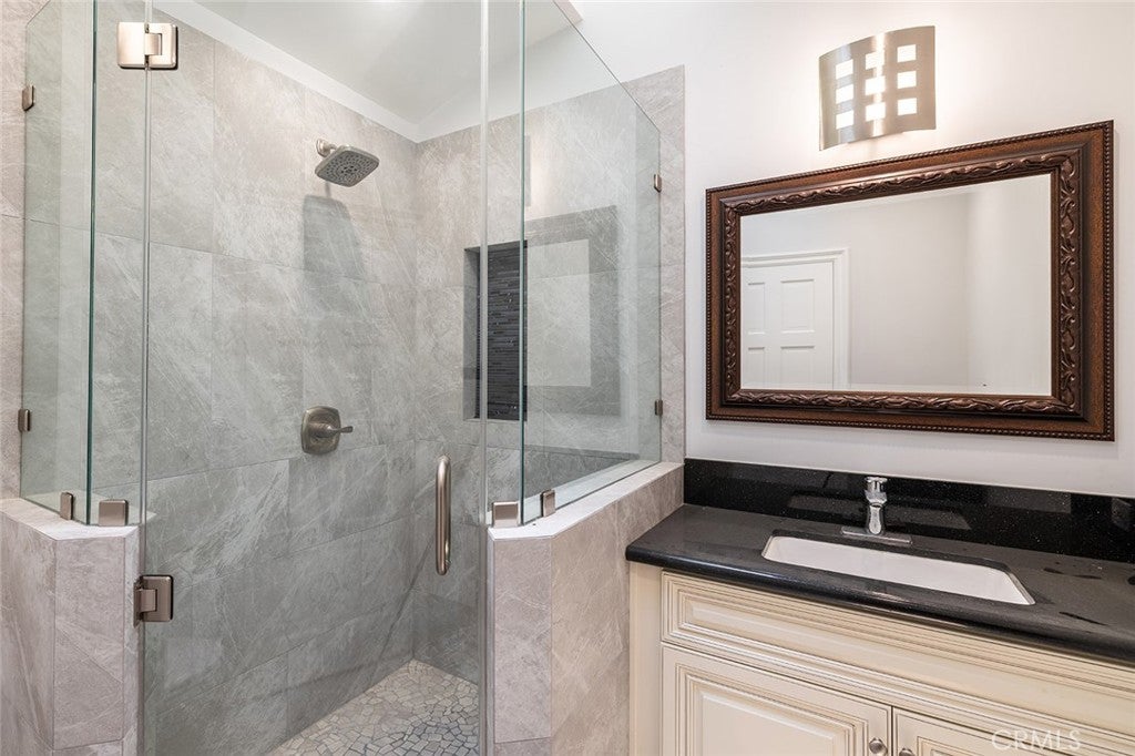 27070 Hidden Trail Road, Laguna Hills CA 92653 - Photo 16