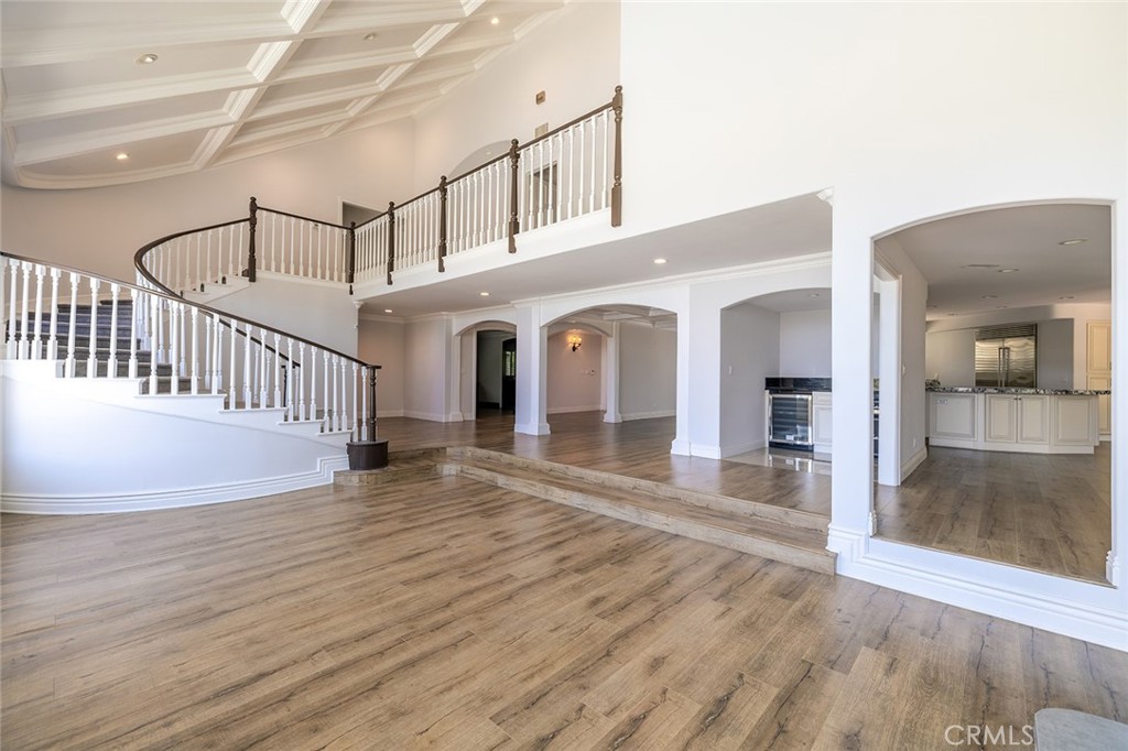 27070 Hidden Trail Road