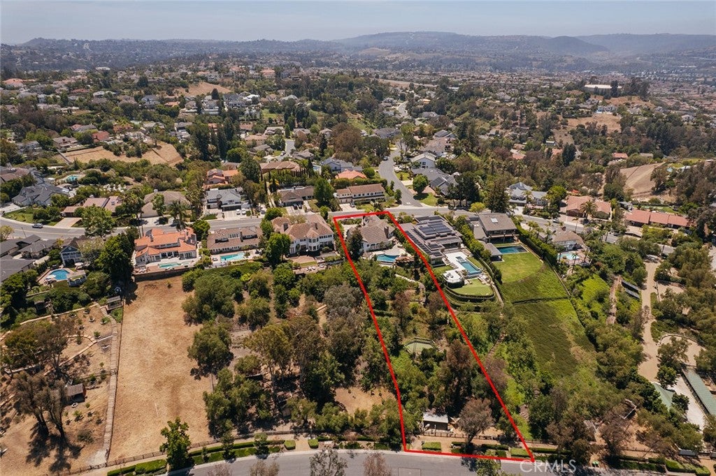 27070 Hidden Trail Road, Laguna Hills CA 92653 - Photo 24