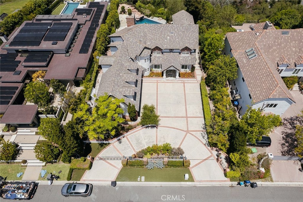 27070 Hidden Trail Road, Laguna Hills CA 92653 - Photo 27