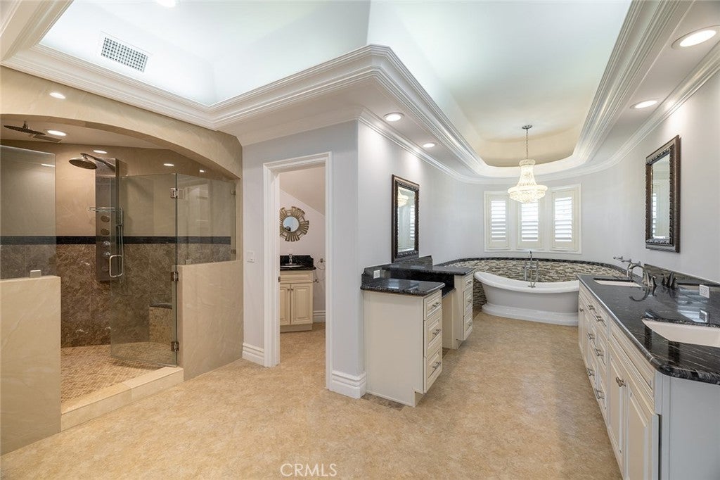 27070 Hidden Trail Road, Laguna Hills CA 92653 - Photo 11