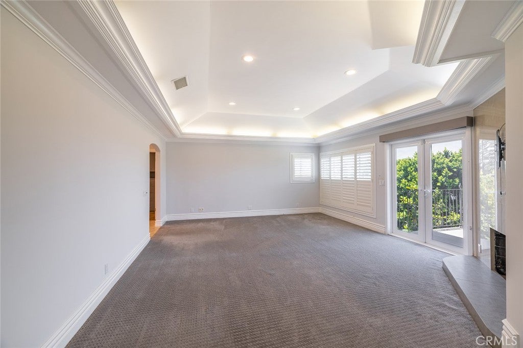 27070 Hidden Trail Road, Laguna Hills CA 92653 - Photo 10