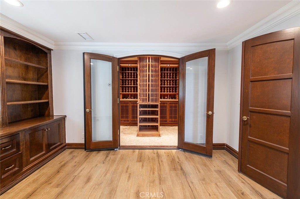 27070 Hidden Trail Road, Laguna Hills CA 92653 - Photo 8