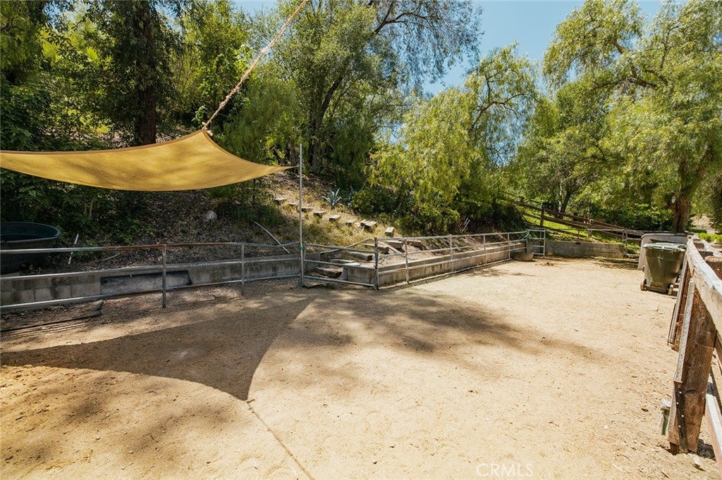 27070 Hidden Trail Road, Laguna Hills CA 92653 - Photo 21