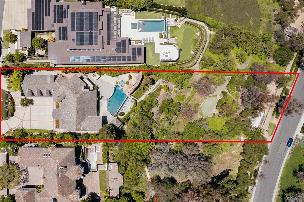 27070 Hidden Trail Road, Laguna Hills CA 92653 - Photo 23