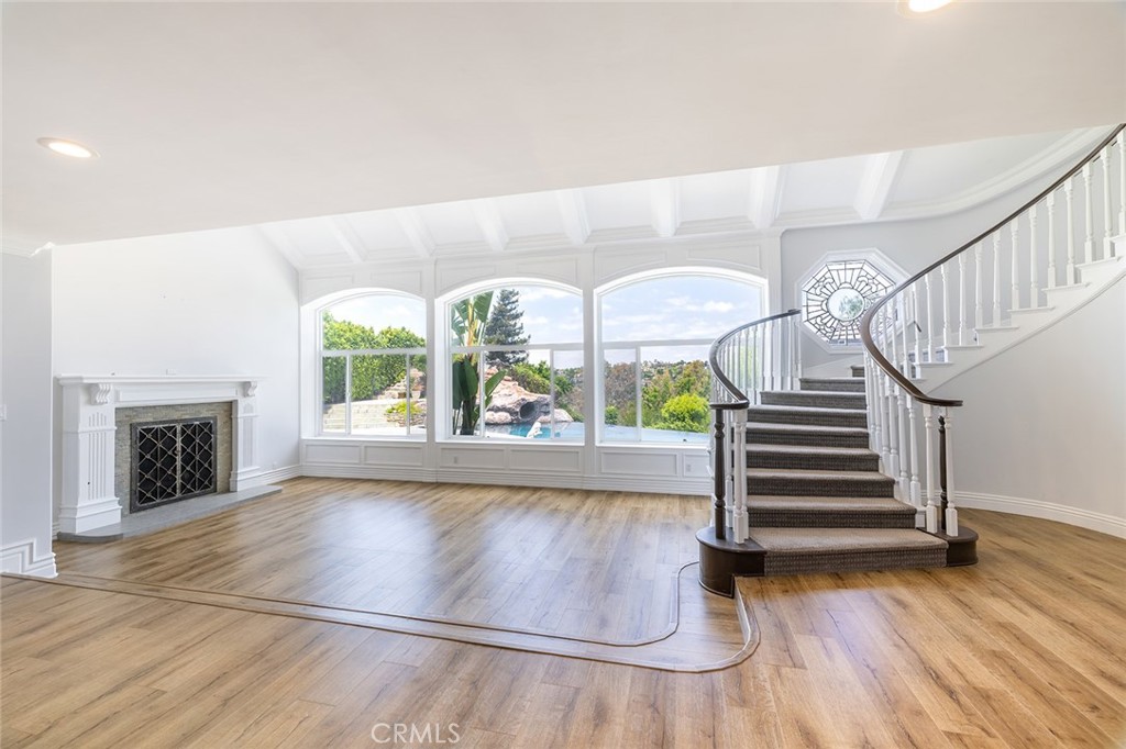27070 Hidden Trail Road