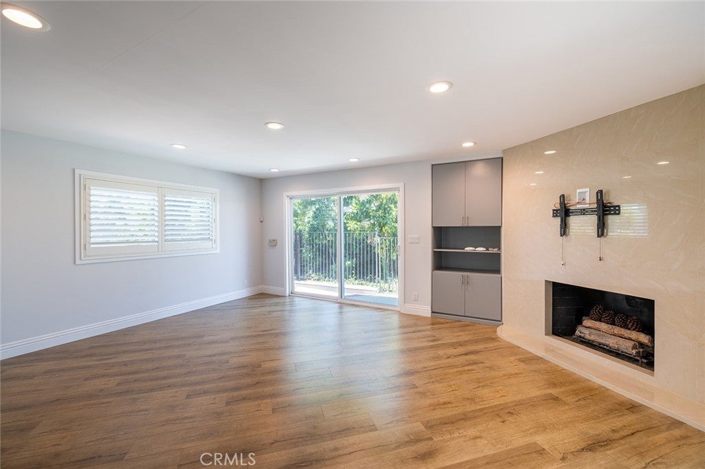 27070 Hidden Trail Road, Laguna Hills CA 92653 - Photo 7