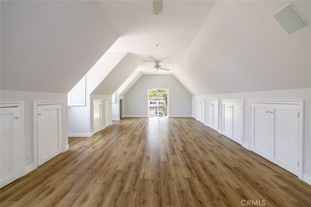 27070 Hidden Trail Road, Laguna Hills CA 92653 - Photo 12