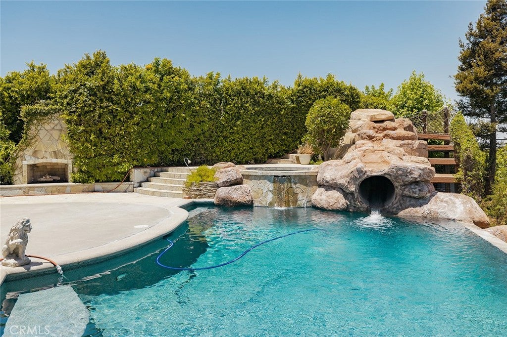 27070 Hidden Trail Road, Laguna Hills CA 92653 - Photo 17