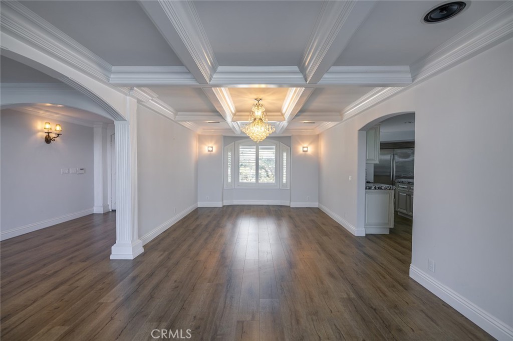 27070 Hidden Trail Road