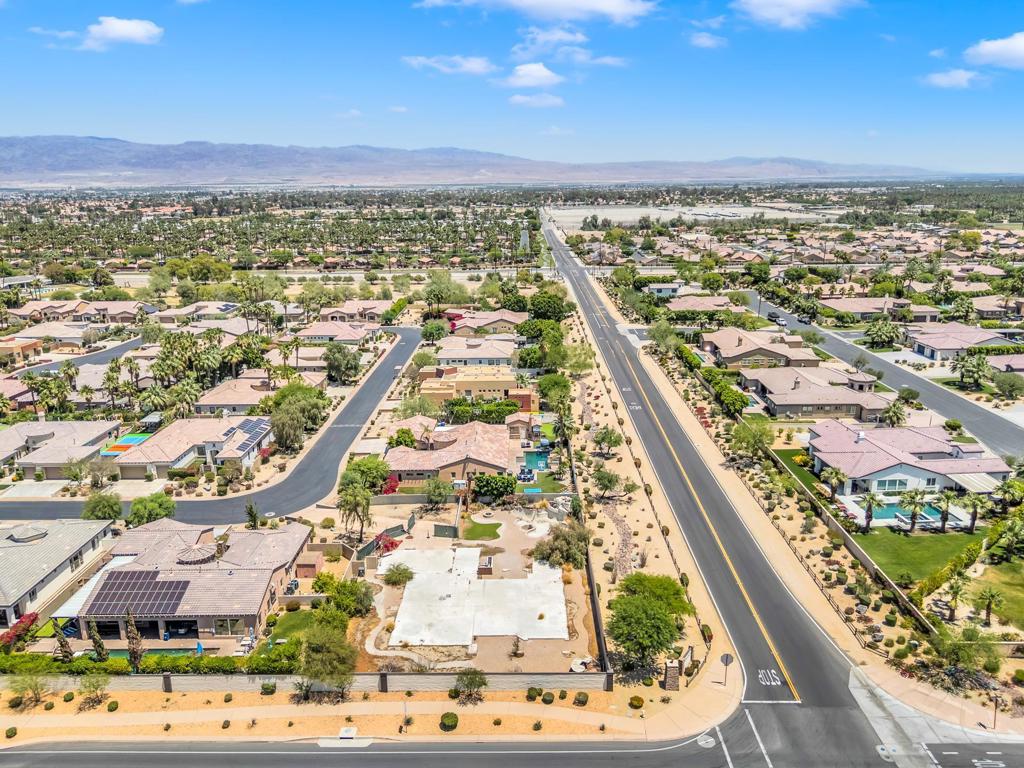 81025 Tranquility Drive