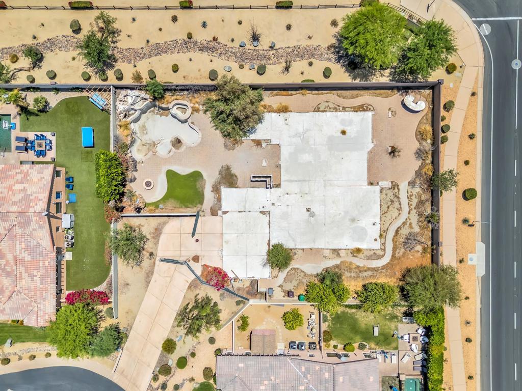 81025 Tranquility Drive
