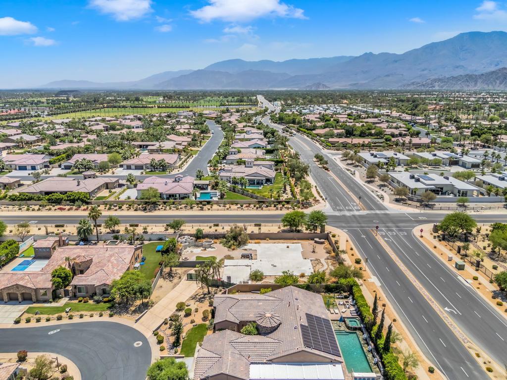 81025 Tranquility Drive