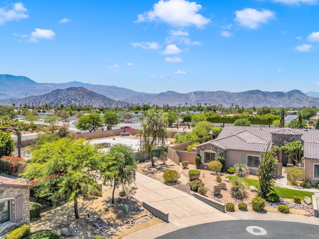81025 Tranquility Drive