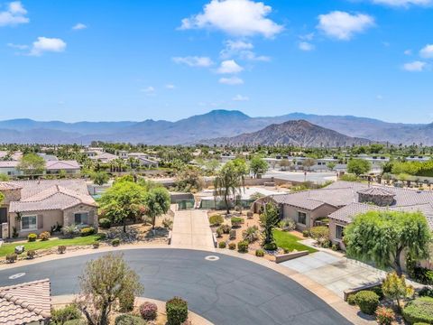 Photo of 81025 Tranquility Drive, Indio, CA 92201 (MLS # 219132215DA) Photo of 81025 Tranquility Drive, Indio, CA 92201 (MLS # 219132215DA)