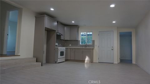 4324 Rio Hondo B Rosemead CA 91770