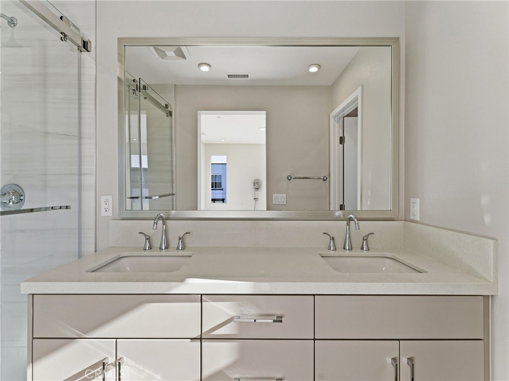 San Diego - Residential