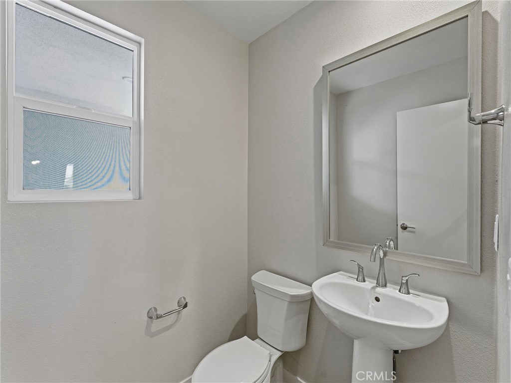San Diego - Residential