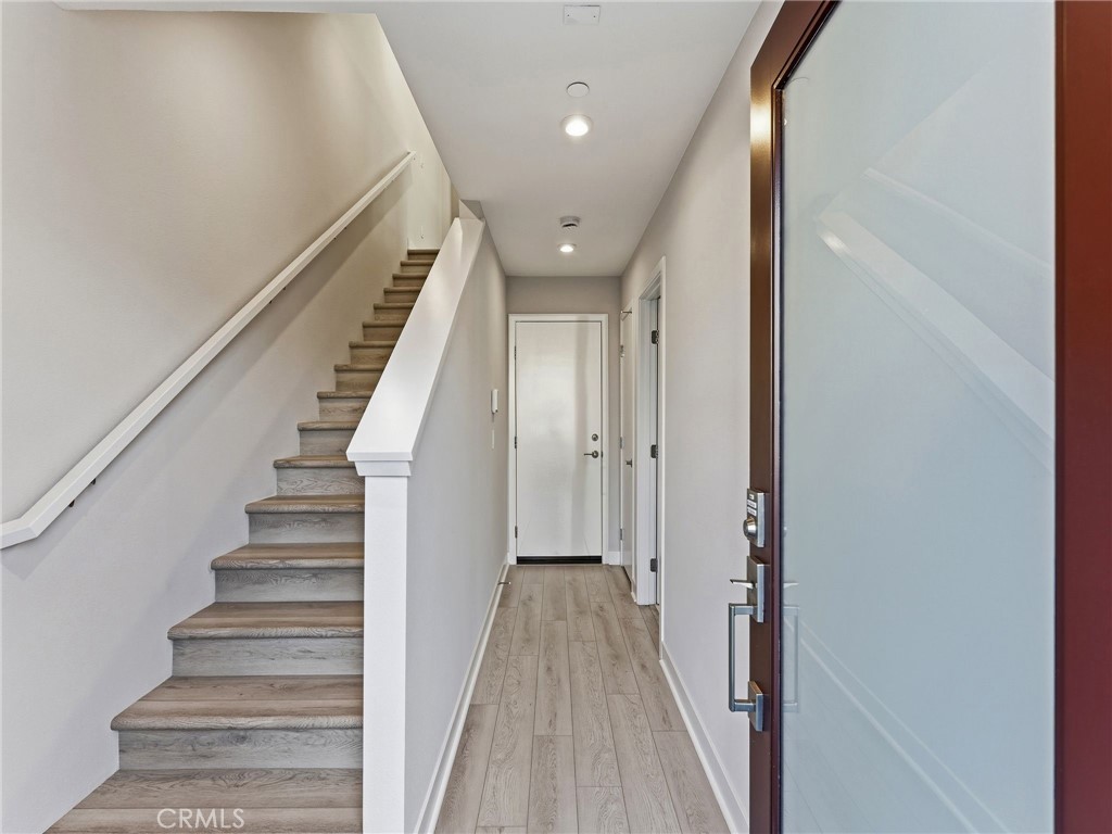 San Diego - Residential