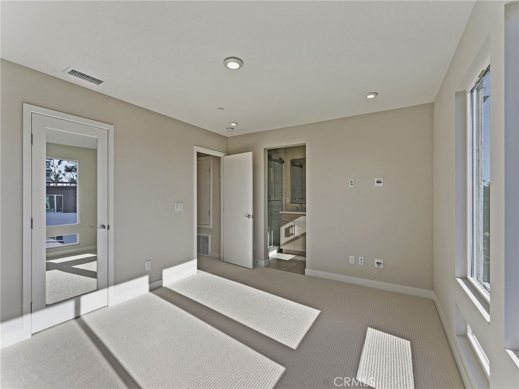 San Diego - Residential