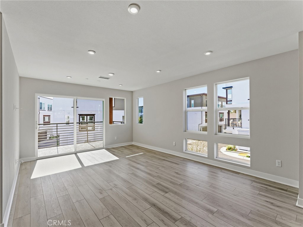 San Diego - Residential