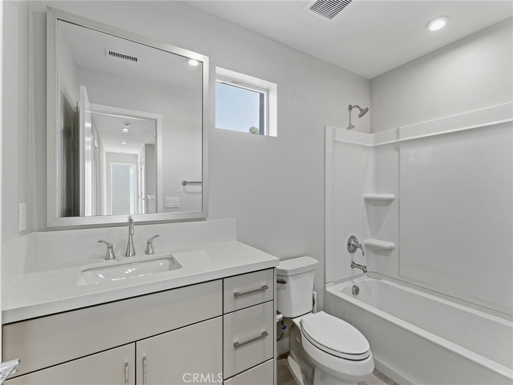 San Diego - Residential
