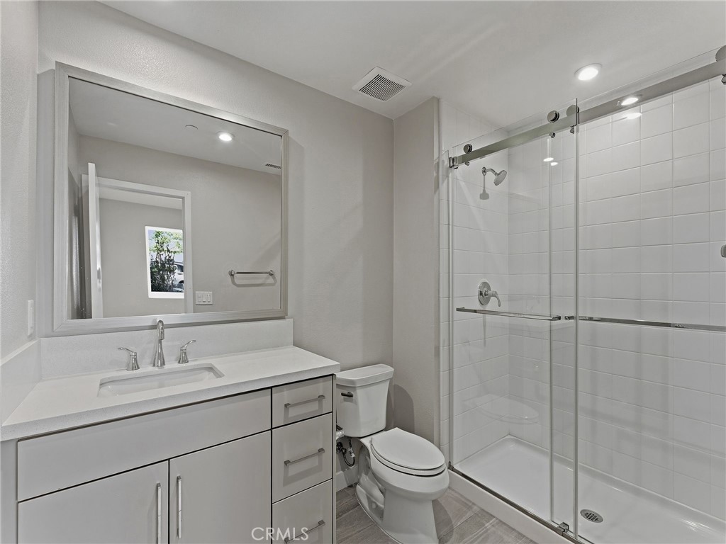 San Diego - Residential